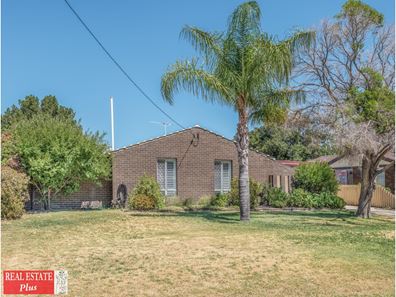 26 Moir Place, Midvale WA 6056