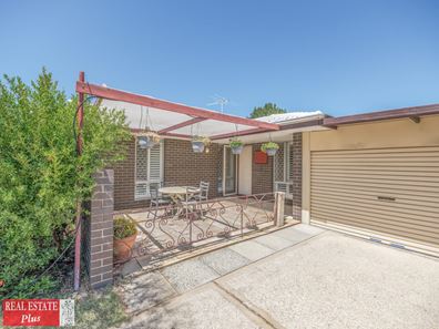 26 Moir Place, Midvale WA 6056