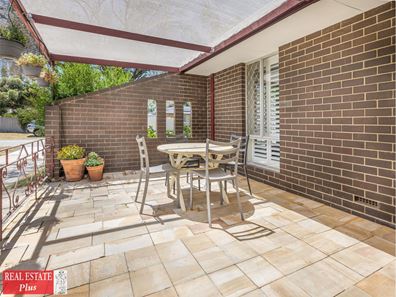 26 Moir Place, Midvale WA 6056
