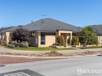 23 Kirkland Way, Meadow Springs WA 6210