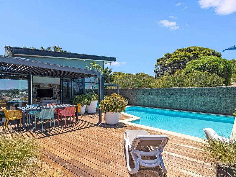 20 Portsea Rise, Mosman Park WA 6012