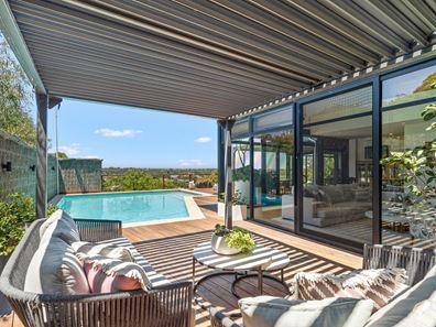 20 Portsea Rise, Mosman Park WA 6012