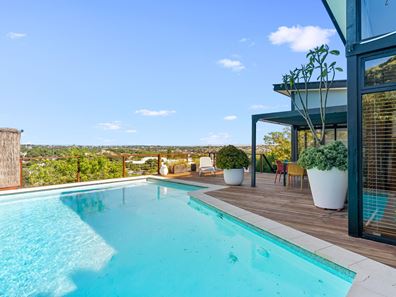 20 Portsea Rise, Mosman Park WA 6012