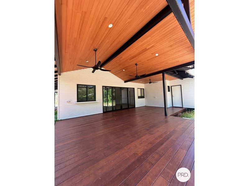 20 Salleh Street, Cable Beach