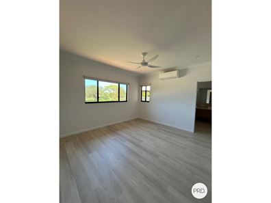 20 Salleh Street, Cable Beach WA 6726