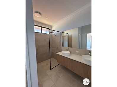 20 Salleh Street, Cable Beach WA 6726