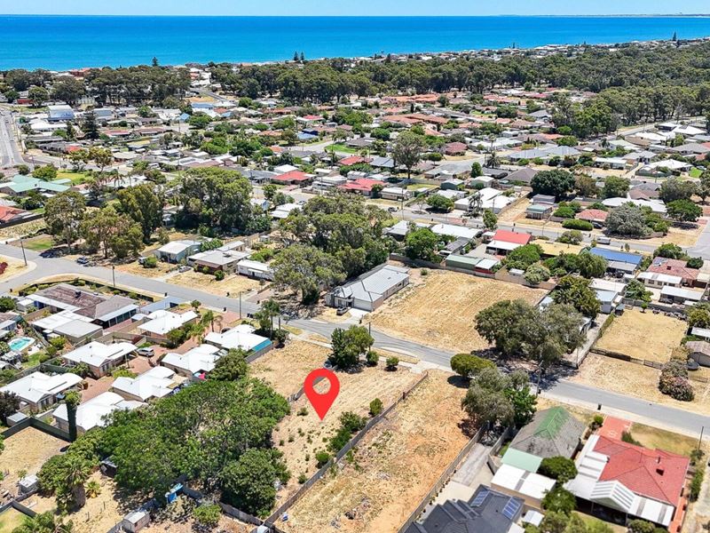 19 Morfitt Street, Mandurah WA 6210