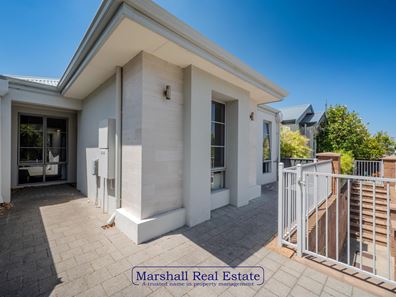 43 Cuddlepie Turn, Banksia Grove WA 6031