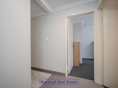43 Cuddlepie Turn, Banksia Grove WA 6031