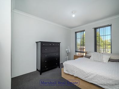 43 Cuddlepie Turn, Banksia Grove WA 6031