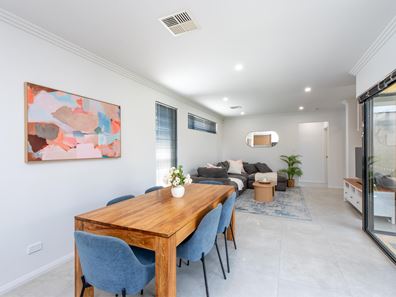 120 North Beach Drive, Osborne Park WA 6017