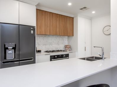120 North Beach Drive, Osborne Park WA 6017