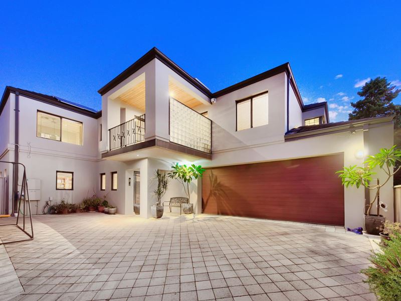 10B Frape Avenue, Yokine