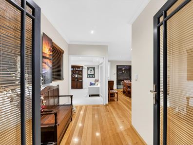 10B Frape Avenue, Yokine WA 6060