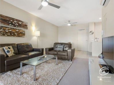 121/26 Sharpe Avenue, Pegs Creek WA 6714