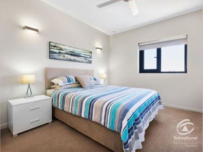 121/26 Sharpe Avenue, Pegs Creek WA 6714