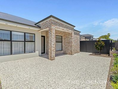 90 Giles Avenue, Padbury WA 6025
