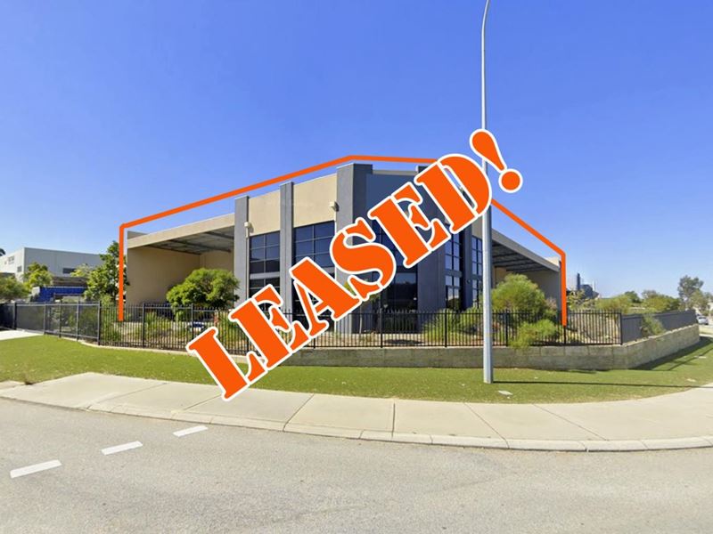 92 Callaway Street, Wangara WA 6065