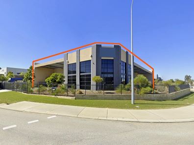 92 Callaway Street, Wangara WA 6065