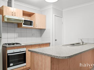 3/2 Hogarth Street, Cannington WA 6107