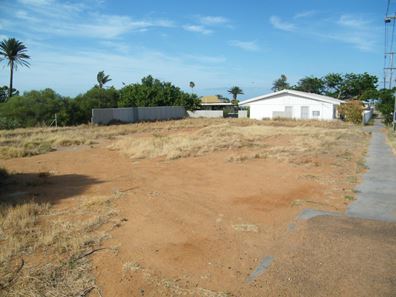 41 Douglas Street, South Carnarvon WA 6701