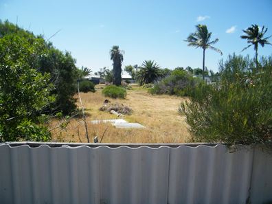 41 Douglas Street, South Carnarvon WA 6701