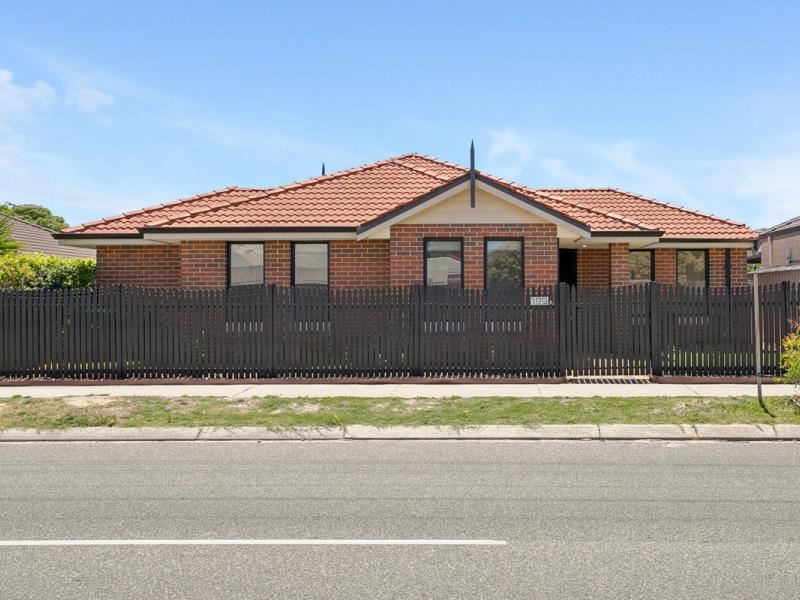 173A Nollamara Avenue, Nollamara
