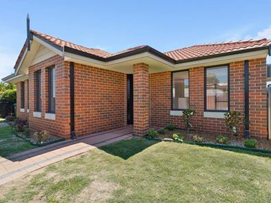 173A Nollamara Avenue, Nollamara WA 6061