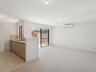 173A Nollamara Avenue, Nollamara WA 6061