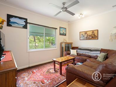 20 Backhouse Street, West Busselton WA 6280