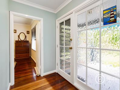 20 Backhouse Street, West Busselton WA 6280