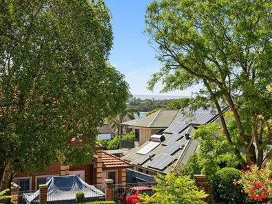17 River View Terrace, Mount Pleasant WA 6153