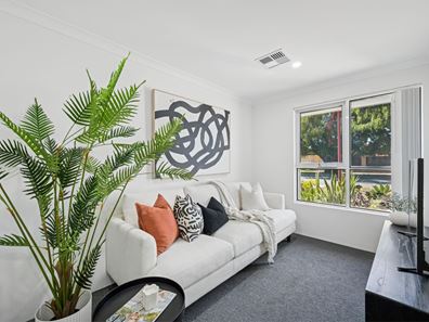 39 Bedford Street, Bentley WA 6102