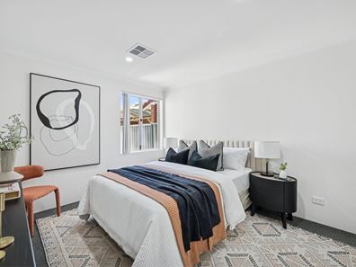 39 Bedford Street, Bentley WA 6102