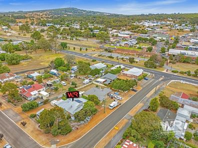 4 Ormond Road, Mount Barker WA 6324