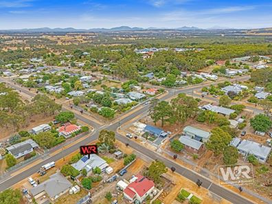 4 Ormond Road, Mount Barker WA 6324