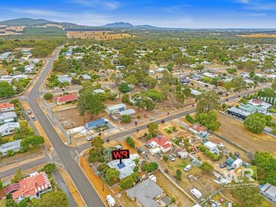 4 Ormond Road, Mount Barker WA 6324