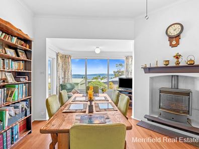 167 Grey Street West, Albany WA 6330