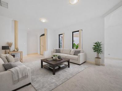 2/106 Ardross Street, Applecross WA 6153
