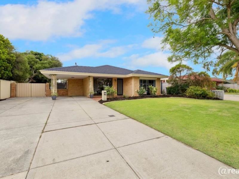 96 Waterhall Road, South Guildford