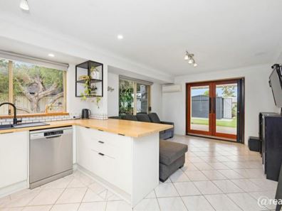 96 Waterhall Road, South Guildford WA 6055