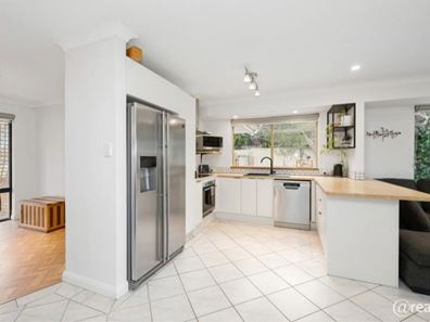 96 Waterhall Road, South Guildford WA 6055