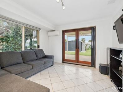 96 Waterhall Road, South Guildford WA 6055