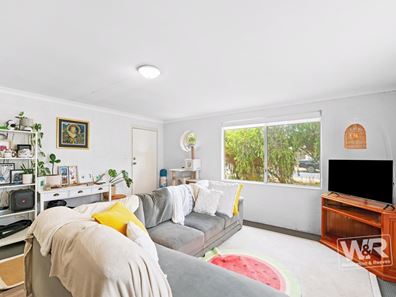 66 Meananger Crescent, Bayonet Head WA 6330