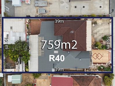 212 Rockingham Road, Hamilton Hill WA 6163