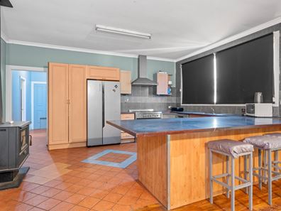 66 Dwyer Street, South Boulder WA 6432