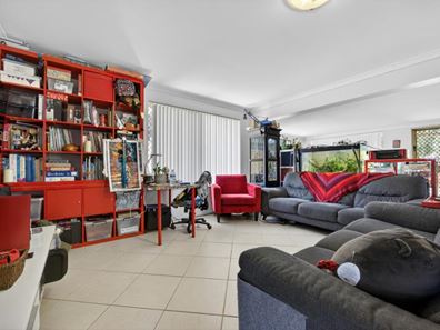 3 Armada Close, Port Kennedy WA 6172