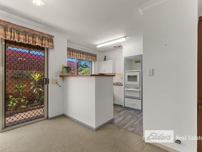 18/60 Halsey Street, South Bunbury WA 6230