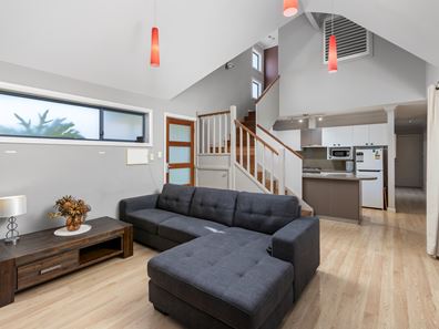 2/106 Forrest Avenue, South Bunbury WA 6230