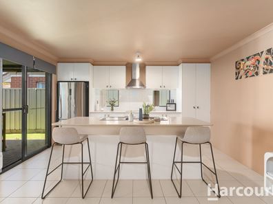 3 Hocking Bend, Baldivis WA 6171